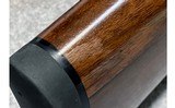 Caesar Guerini ~ Summit ~ 20 Gauge. - 13 of 14