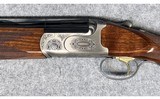 Caesar Guerini ~ Summit ~ 20 Gauge. - 8 of 14