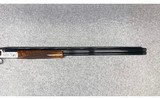 Caesar Guerini ~ Summit ~ 20 Gauge. - 4 of 14