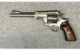 Ruger ~ Super RedHawk ~ .44 Magnum. - 2 of 2