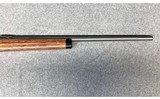 Savage ~ Model 12 ~ .223 Remington. - 4 of 13