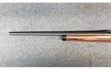 Savage ~ Model 12 ~ .223 Remington. - 7 of 13