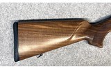 Steyr ~ Zephyr II ~ .22 Long Rifle. - 2 of 10