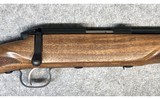 Steyr ~ Zephyr II ~ .22 Long Rifle. - 3 of 10