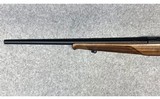 Steyr ~ Zephyr II ~ .22 Long Rifle. - 7 of 10
