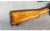 Enfield ~ No.4 MK1 ~ .303 British. - 2 of 10