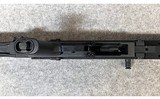 M&M Firearms ~ M10X ~ 7.62x39 mm. - 6 of 10
