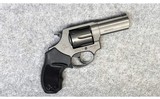 Taurus ~ 856 ~ .38 Special. - 1 of 2