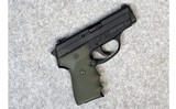 SIG Sauer ~ P239 ~ 9 mm Luger. - 1 of 2