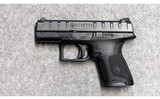 Beretta ~ APX ~ 9 mm Luger. - 2 of 2