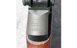 Springfield Armory ~ M1 Garand ~ .30-06 Springfield. - 12 of 14