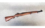 Springfield Armory ~ M1 Garand ~ .30-06 Springfield. - 1 of 14
