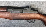Springfield Armory ~ M1 Garand ~ .30-06 Springfield. - 8 of 14