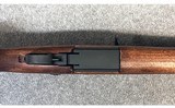 Springfield Armory ~ M1 Garand ~ .30-06 Springfield. - 6 of 14