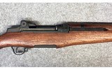 Springfield Armory ~ M1 Garand ~ .30-06 Springfield. - 3 of 14