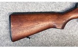 Springfield Armory ~ M1 Garand ~ .30-06 Springfield. - 2 of 14