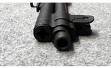 Springfield Armory ~ M1 Garand ~ .30-06 Springfield. - 5 of 14