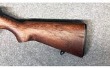 Springfield Armory ~ M1 Garand ~ .30-06 Springfield. - 9 of 14