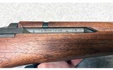 Springfield Armory ~ M1 Garand ~ .30-06 Springfield. - 13 of 14