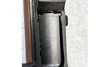 Harrington & Richardson ~ M1-Garand ~ .30-06 Springfield. - 14 of 14