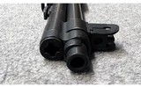 Harrington & Richardson ~ M1-Garand ~ .30-06 Springfield. - 5 of 14