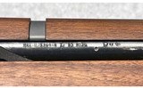 Harrington & Richardson ~ M1-Garand ~ .30-06 Springfield. - 13 of 14