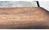 Harrington & Richardson ~ M1-Garand ~ .30-06 Springfield. - 11 of 14