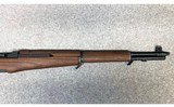 Harrington & Richardson ~ M1-Garand ~ .30-06 Springfield. - 4 of 14