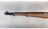 Harrington & Richardson ~ M1-Garand ~ .30-06 Springfield. - 7 of 14