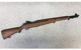Harrington & Richardson ~ M1-Garand ~ .30-06 Springfield. - 1 of 14