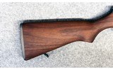 Harrington & Richardson ~ M1-Garand ~ .30-06 Springfield. - 2 of 14