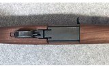 Harrington & Richardson ~ M1-Garand ~ .30-06 Springfield. - 6 of 14