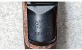 Harrington & Richardson ~ M1-Garand ~ .30-06 Springfield. - 12 of 14