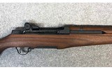 Harrington & Richardson ~ M1-Garand ~ .30-06 Springfield. - 3 of 14