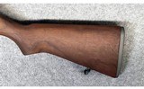 Harrington & Richardson ~ M1-Garand ~ .30-06 Springfield. - 9 of 14