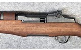 Harrington & Richardson ~ M1-Garand ~ .30-06 Springfield. - 8 of 14