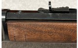 Winchester ~ 1873 ~ .44-40 Winchester. - 15 of 16