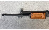 James River Armory ~ Gallant ~ 5.56x45 mm Nato. - 7 of 10