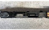 James River Armory ~ Gallant ~ 5.56x45 mm Nato. - 6 of 10