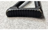 James River Armory ~ Gallant ~ 5.56x45 mm Nato. - 10 of 10