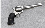Freedom Arms ~ 83 ~ .454 Casull - 1 of 2