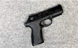 Beretta ~ PX4 Storm ~ 9 mm Luger. - 1 of 2