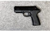 Beretta ~ PX4 Storm ~ 9 mm Luger. - 2 of 2