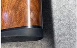 Caesar Guerini ~ Summit ~ 12 Gauge. - 12 of 14