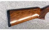 Caesar Guerini ~ Summit ~ 12 Gauge. - 2 of 14