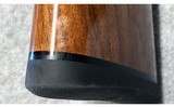 Caesar Guerini ~ Summit ~ 12 Gauge. - 13 of 14