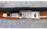 Caesar Guerini ~ Summit ~ 12 Gauge. - 6 of 14