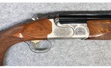 Caesar Guerini ~ Summit ~ 12 Gauge. - 3 of 14