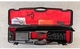 Caesar Guerini ~ Summit ~ 12 Gauge. - 14 of 14