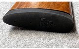Caesar Guerini ~ Summit ~ 12 Gauge. - 10 of 14